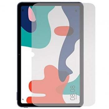 Todotumovil Protector de Pantalla Huawei Matepad de Cristal Templado Vidrio 9H para movil