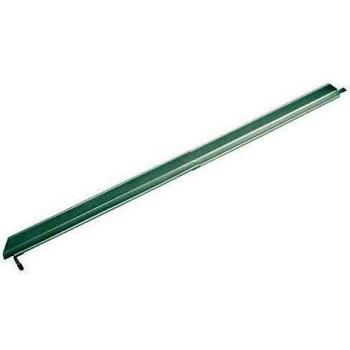 Eufab 11512 - Carril para portabicicletas Jake 11417