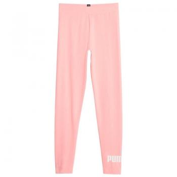 Leggings Puma Essentials Logo