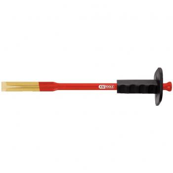 KS Tools 156.0545 - Juego de herramientas