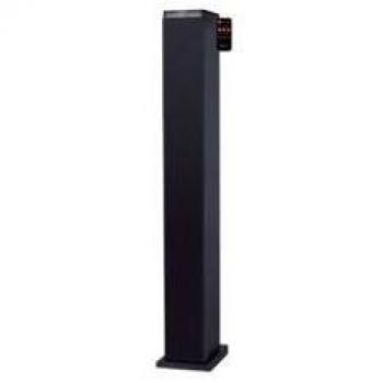 Nevir NVR-831TBTU - ALTAVOZ TORRE DE SONIDO 2.1 BLUETOOTH 50W