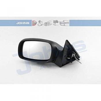 JOHNS Retrovisor exterior