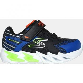 Zapatillas Niño Skechers Flex-glow Bolt