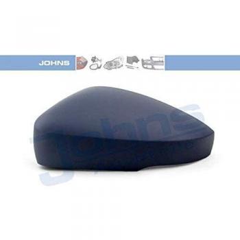 Espejo Exterior protectora,