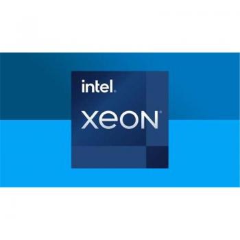 Intel Xeon Gold 6430 2.1 GHz 60 MB CPU