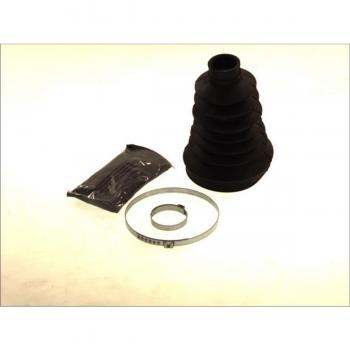 Kit de fuelles para eje de transmisión PASCAL G5R021PC