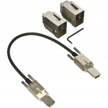 Cisco C3650-STACK-KIT= C3650 PCI Card