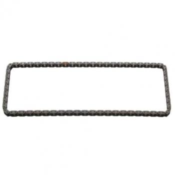 Cadena de distribución SWAG 37 94 0813 compatible con Citroen Bus, FIAT IVECO Daily y Peugeot 2.3-3.0L 0831.V9