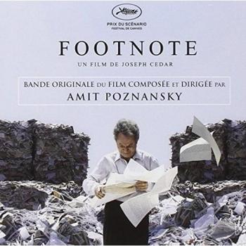 Footnote