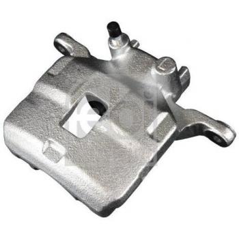 Pinza de freno FEBI BILSTEIN 178406 para MITSUBISHI 4605A201