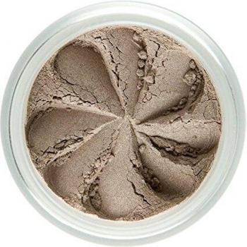 Lily Lolo Mineral Eye Shadow - Miami Taupe - 1.5g