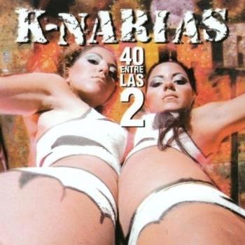 Xorania Caballo de Hierro Cd