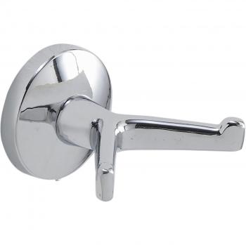 BATHSTAGE B-Cool - Percha