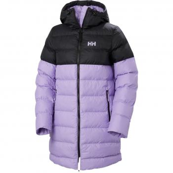 Helly Hansen Women's Active Puffy Parka