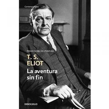 La aventura sin fin