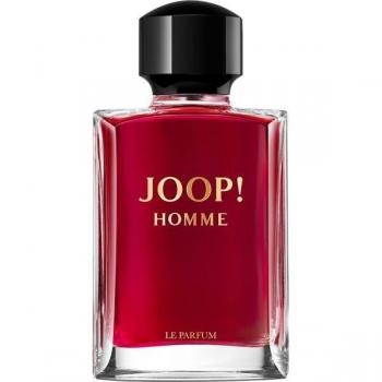JOOP! Homme Le Parfum Eau de Parfum for Men 125 ml