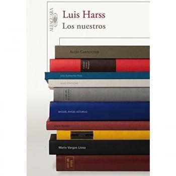 los nuestros