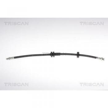 Latiguillo de freno TRISCAN 8150 15143 - Tipo: Latiguillo de freno, Marca: TRISCAN, Número de referencia: 8150 15143