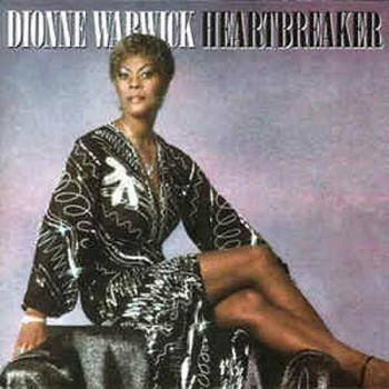 Heartbreaker - Expanded Edition
