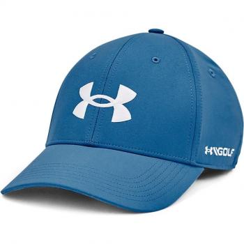 Under Armour Gorra Golf96 Under Armour