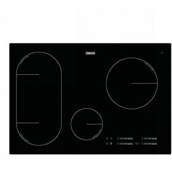 Zanussi ZIL8470CB Integrado Con - Placa