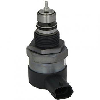 Válvula de control de presión para sistema Common Rail BOSCH 0 281 002 829, compatible con sensores diesel F49 y F48