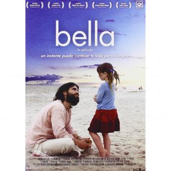 Bella [DVD]