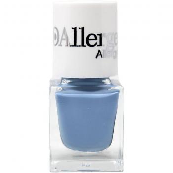 Esmalte de Uñas Larga Duración Hipoalergénico: 27 - Bell