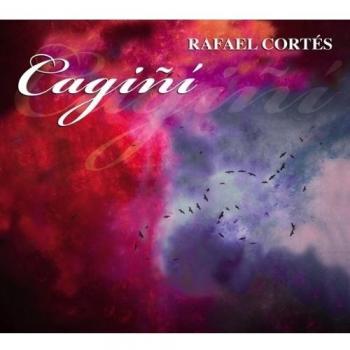 Cagini - Rafael Cortes