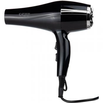 Secador profesional Cyclone Platinum 2400 W