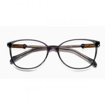 Etnia Barcelona Sakura BK Armazones y Lentes Recetados para Mujer