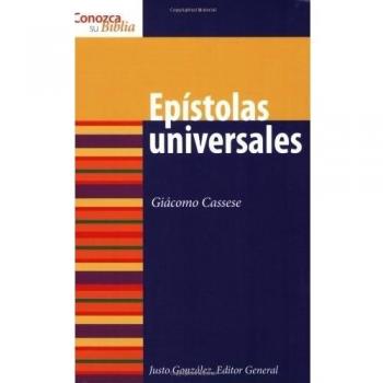 Epistolas Universales