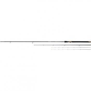 Caña Feeder Ligera Matrix Ethos XRS 3.5m 35g 2 piezas