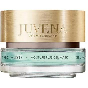 Juvena Specialists Moisture Plus Gel Mask