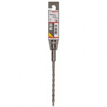 Bosch professional hammer drill bits SDS-plus-5,