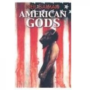 American Gods