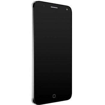 Alcatel Pop 4 - Smartphone Libre Android