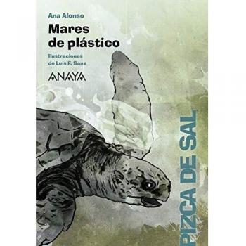 Mares de plástico