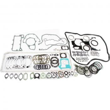 Juego completo de juntas de motor ELRING 061.691
