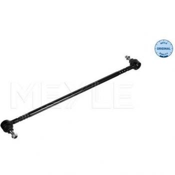 MEYLE Axial Joint Barra de Dirección 116 040 0653