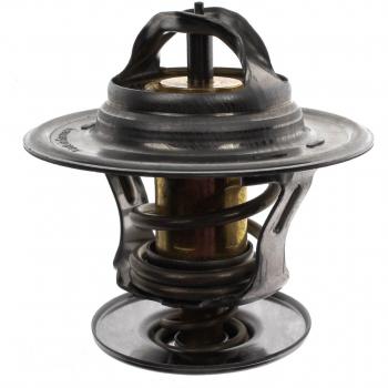 Termostato refrigerante BEHR MAHLE TX 13 92D / Termostato refrigerante MAHLE ORIGINAL TX 13 92D