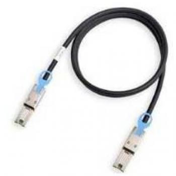 Lenovo 3m SAS - Cable SAS
