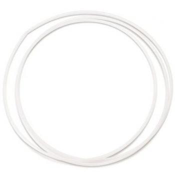 Tubo Slick LUBE Liner JAGWIRE 2300 mm TRANSP.