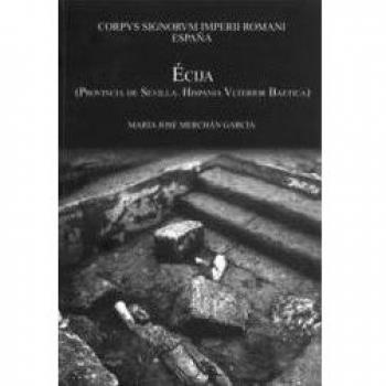 Écija