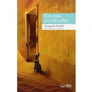 Era casa jos eth sable