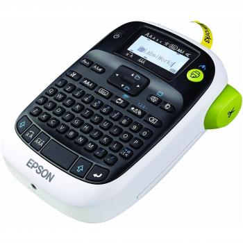 Epson LabelWorks LW-400L Etikettendrucker C51CB70260