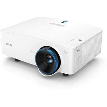 BenQ LU930 DLP WUXGA UHD 5000AL