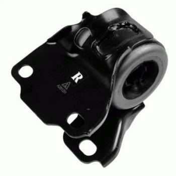 LEMFÖRDER 35954 01 Silentblock Brazo de Suspensión para FORD Mondeo 4, 4 Turnier, Stufenheck y VOLVO XC60 I, XC70 II Familiar, S60