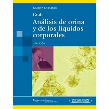 Graff. Analisis de orina y de los liquidos corpora