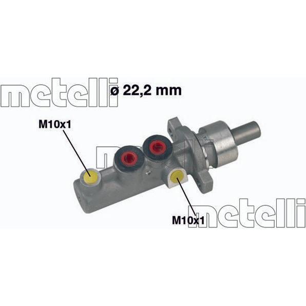 Imagen Principal